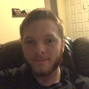 Meet your Posher, Grant